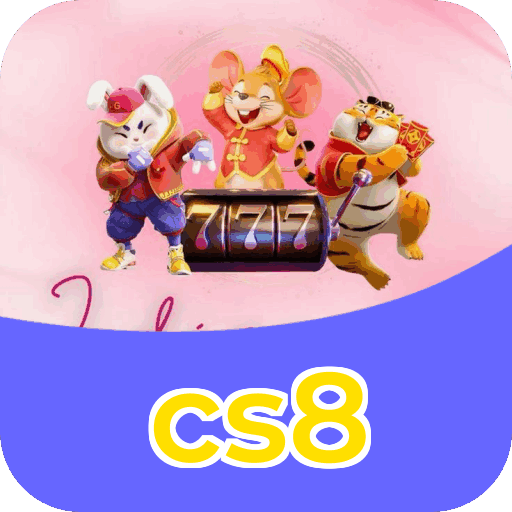 Especificações técnicas download cs8