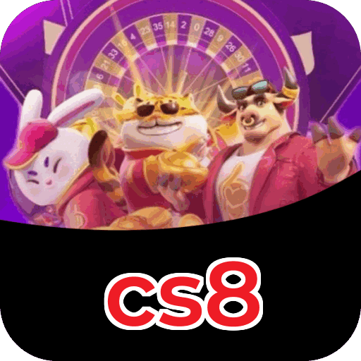Especificações técnicas download cs8