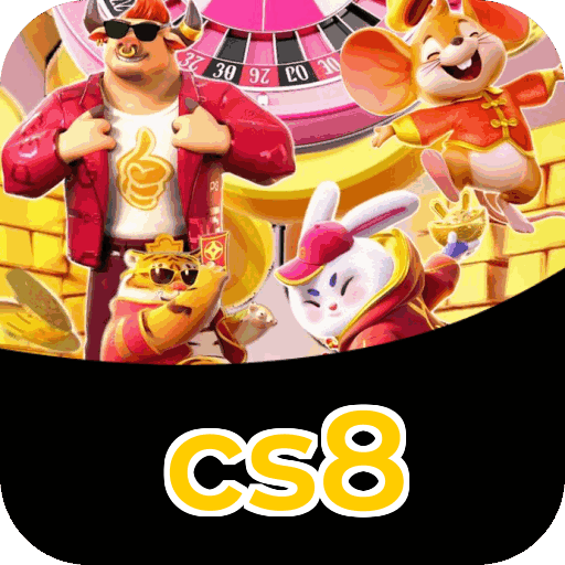 cs8 - Tempos médios de saque PIX verificados