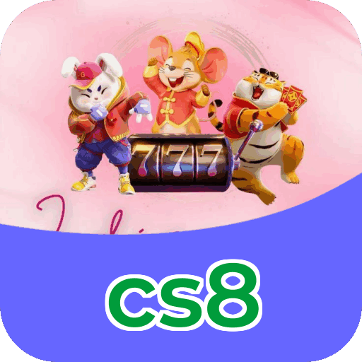 cs8 - Vitória verificada Carlos M.