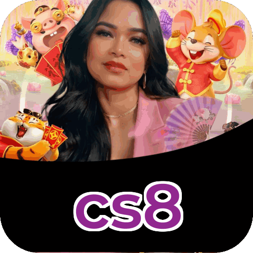 cs8 - Caso verificado Maria R. bônus