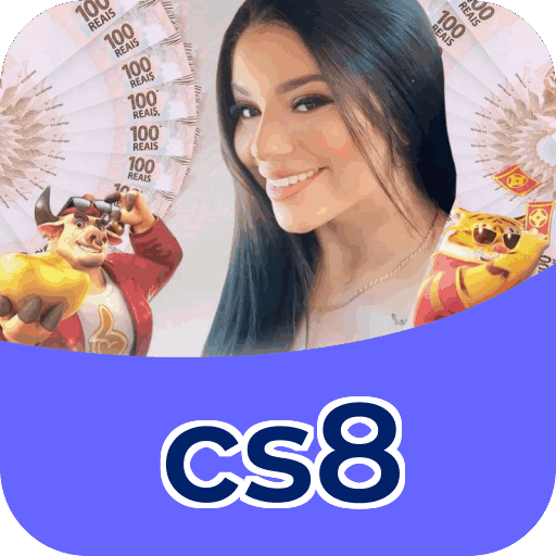 Especificações técnicas download cs8