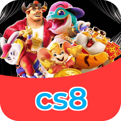 Especificações técnicas download cs8