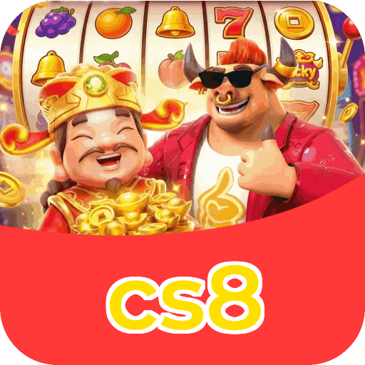 cs8 - Caso verificado Maria R. bônus