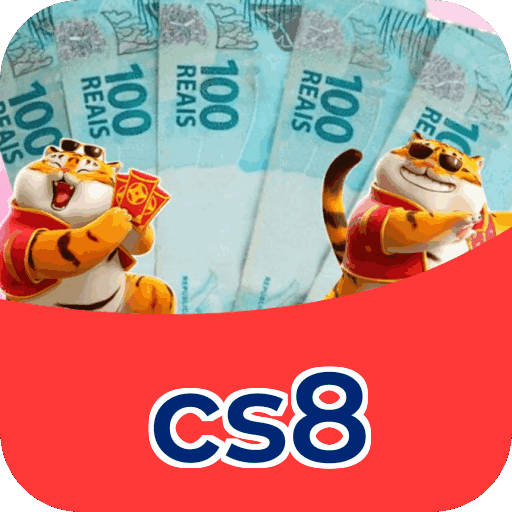 Especificações técnicas download cs8