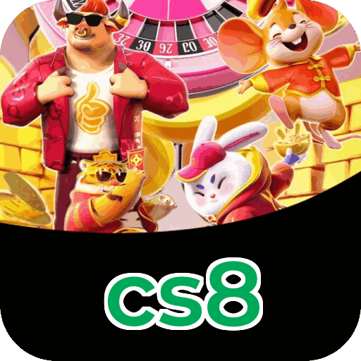 Especificações técnicas download cs8