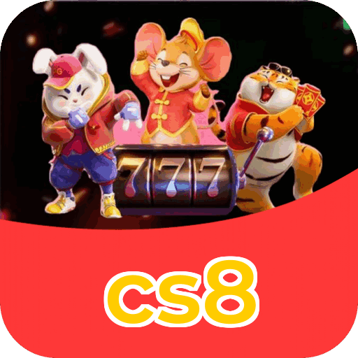 Especificações técnicas download cs8