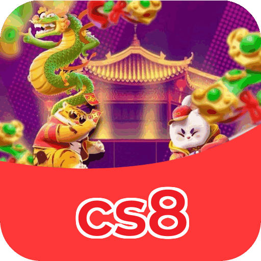 Especificações técnicas download cs8
