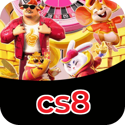 Especificações técnicas download cs8