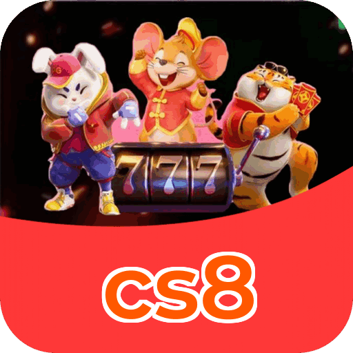 Especificações técnicas download cs8