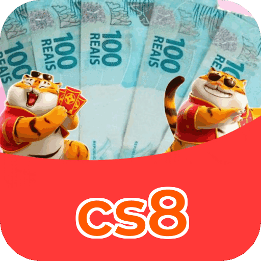 Especificações técnicas download cs8