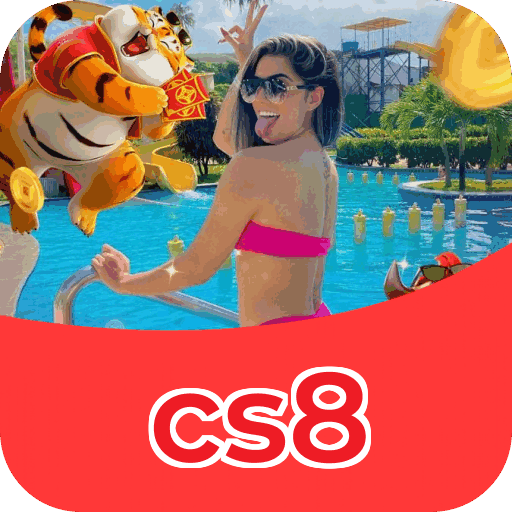 Especificações técnicas download cs8