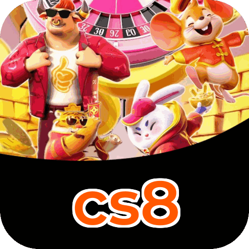 cs8 - Vitória verificada Fernando C.