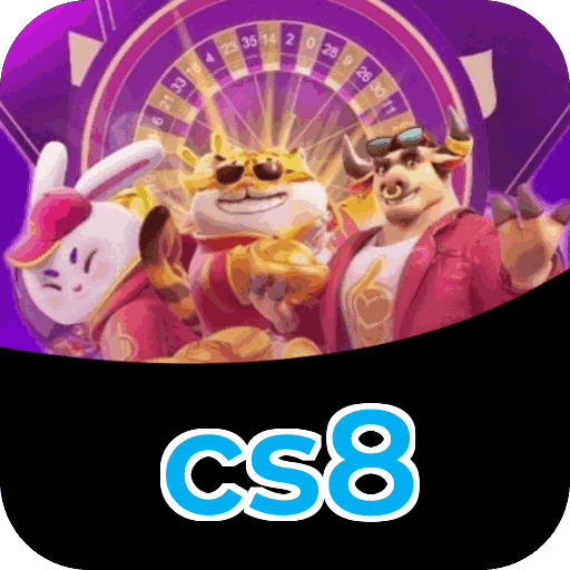 cs8 - Como verificar RTP e jogos certificados