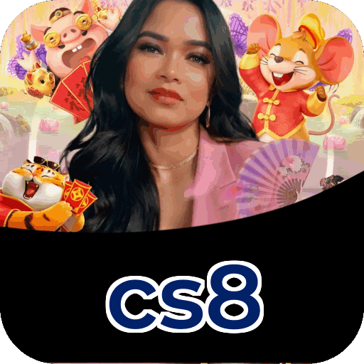 cs8 - Infraestrutura de segurança certificada