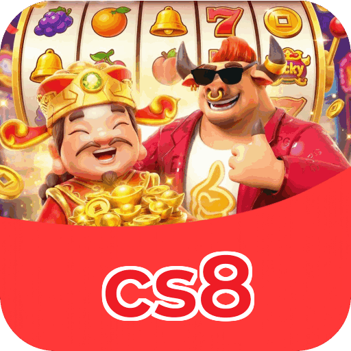 cs8 - Como verificar RTP e jogos certificados