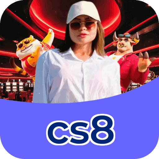 Requisitos APP cs8