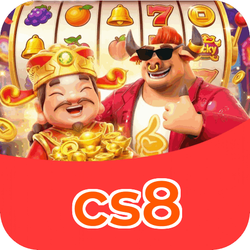Especificações técnicas download cs8