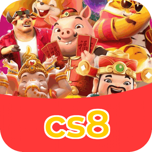 Especificações técnicas download cs8