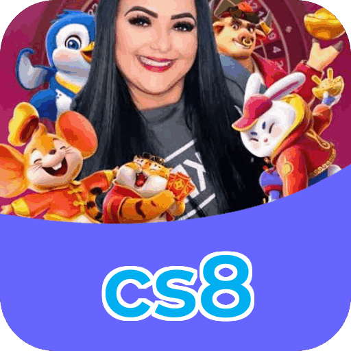 Especificações técnicas download cs8